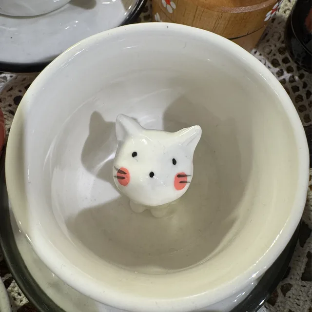 바니바니당근당근