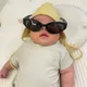 슈퍼뚠뚠이