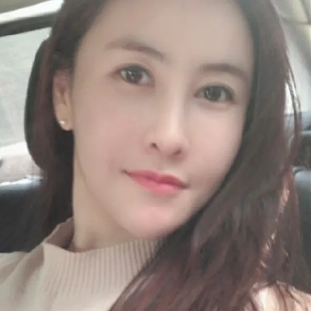 긍정의힘