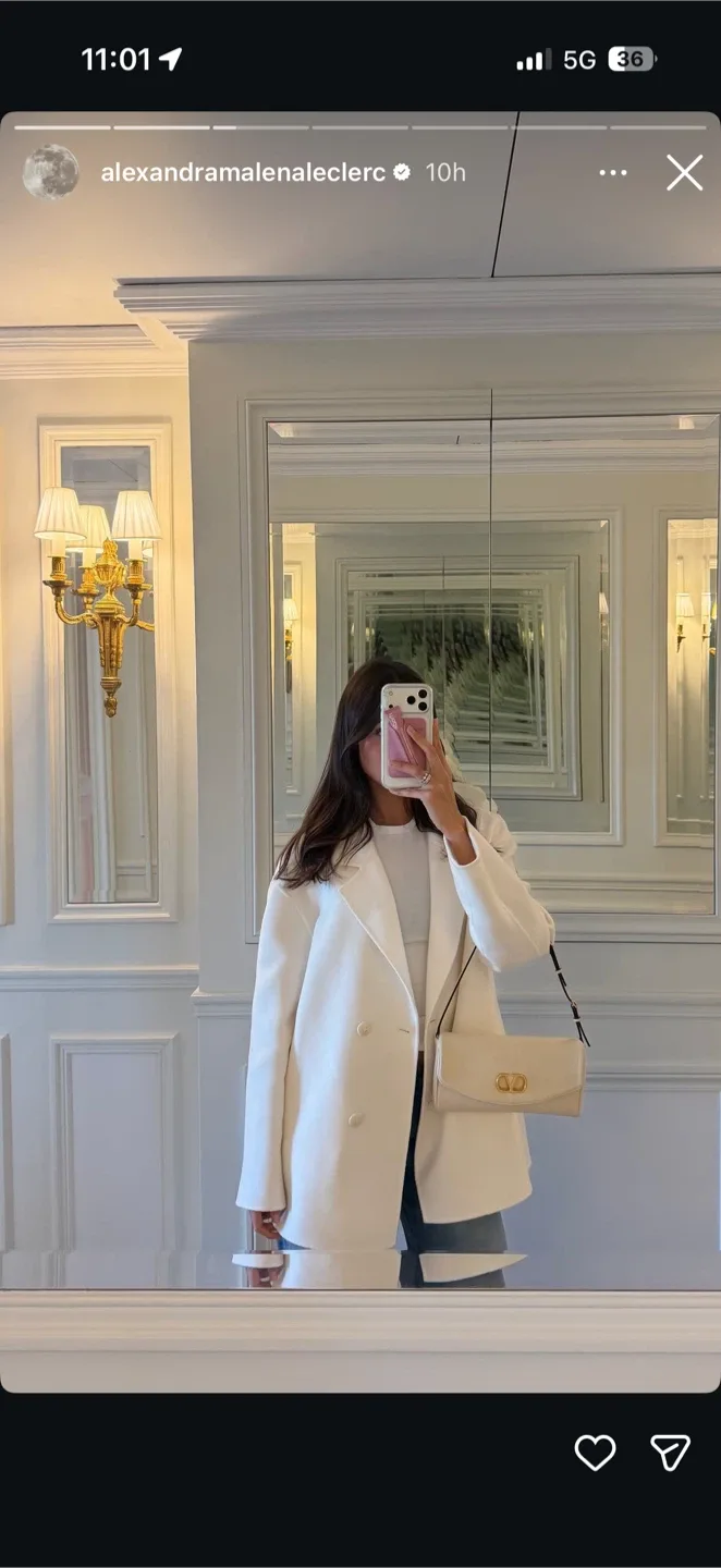 켄달