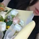 공쥬님