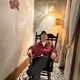 유찬종