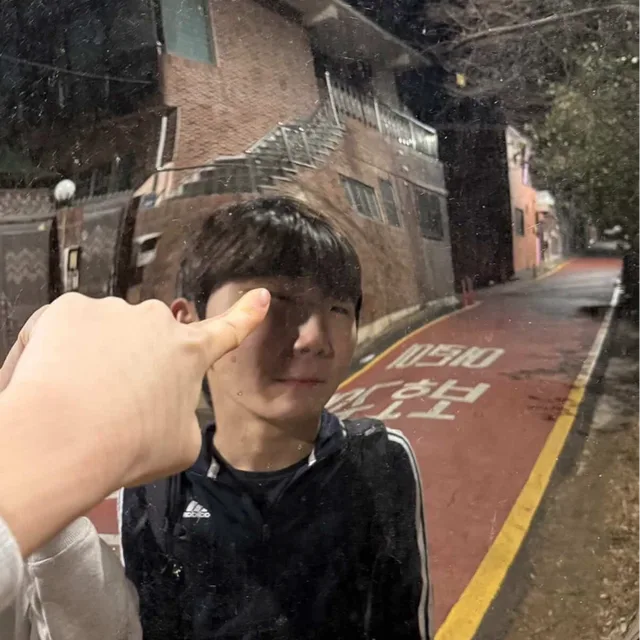 손지훈