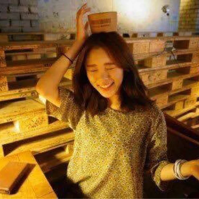 먼빵