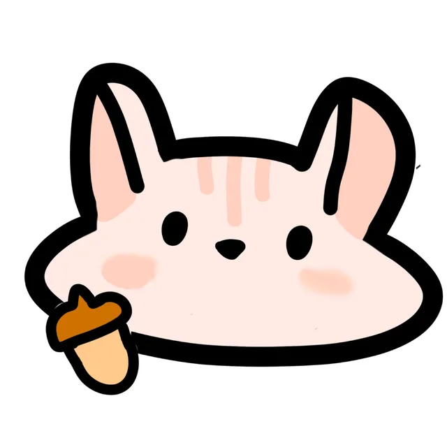 밍밍