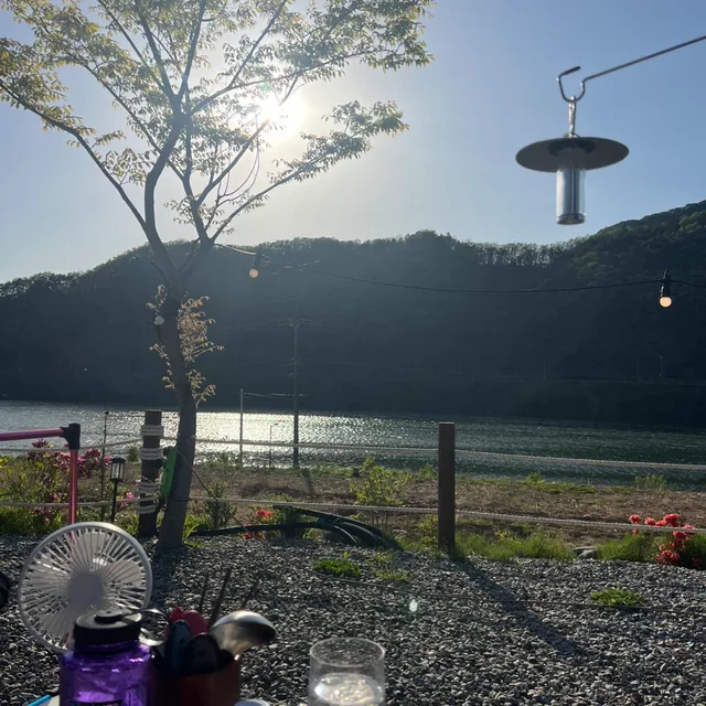 행복별거없다