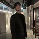 마로쿤