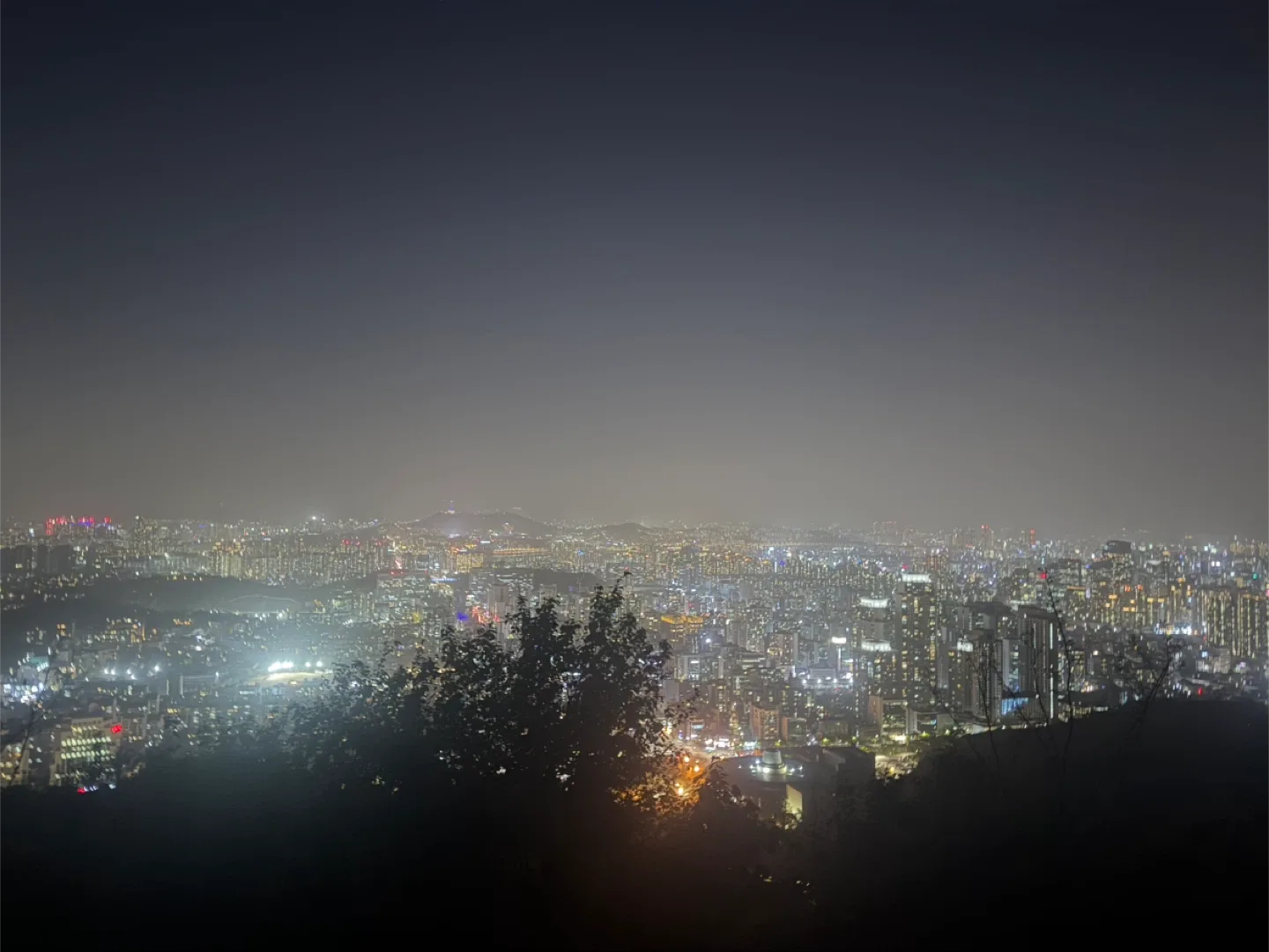 갱끼