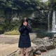 막둥