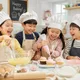 쿼터키즈영어스튜디오