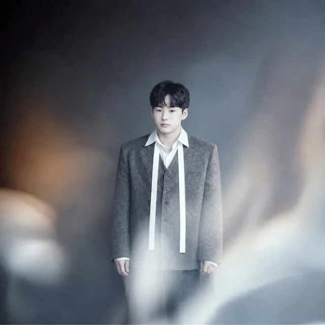 달에서온소년