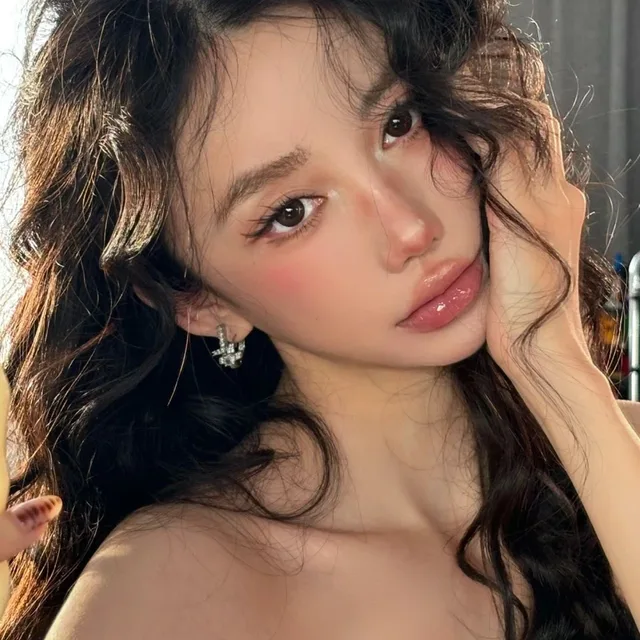 미야옹