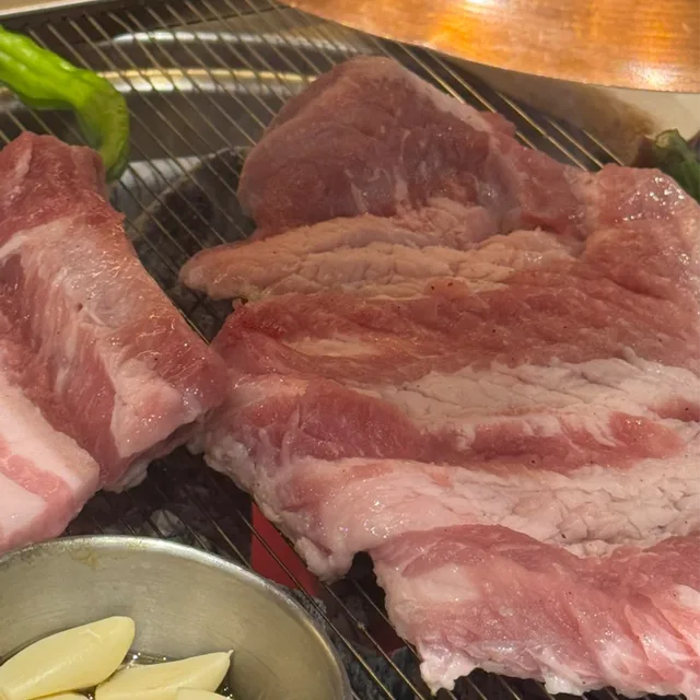 레미콘파티