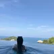 돌멩이