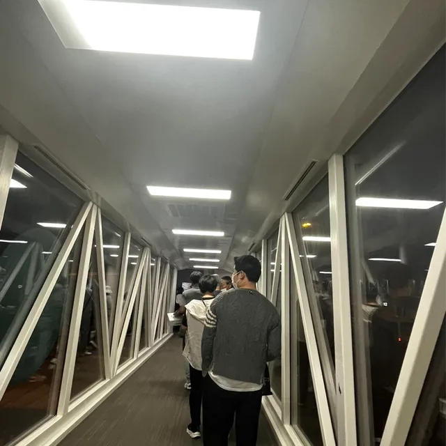 오히려좋아