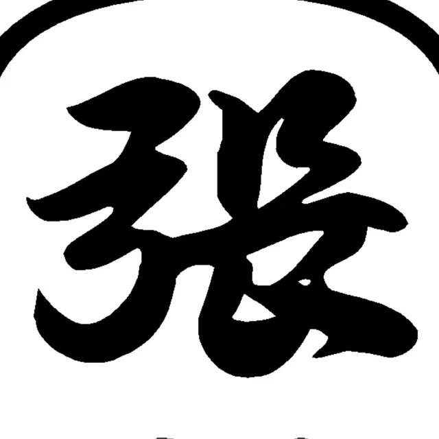 JANGPRO