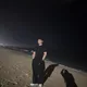박민수