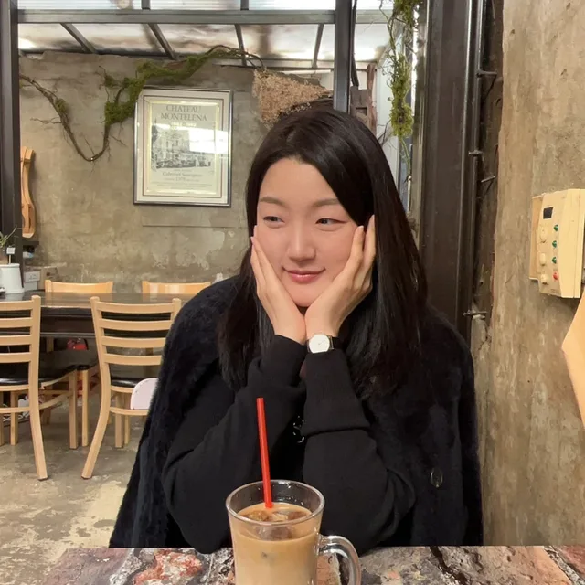 바람비우산
