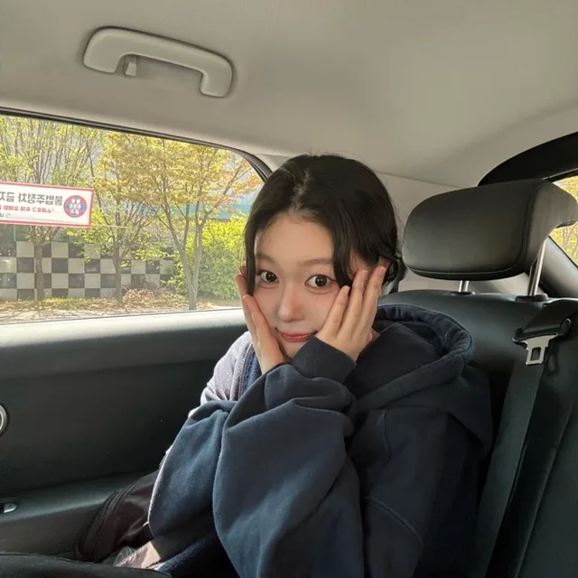 염지윤