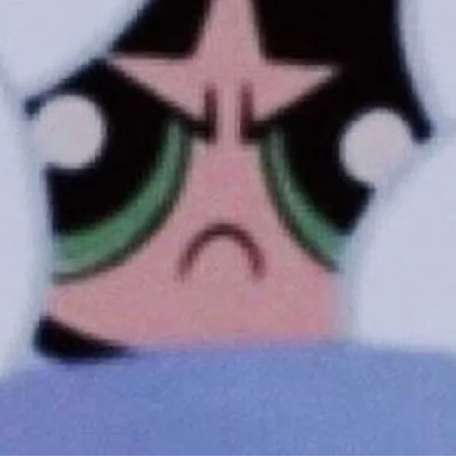 꾸띠꾸