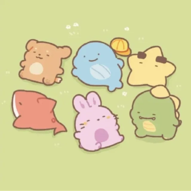 희희