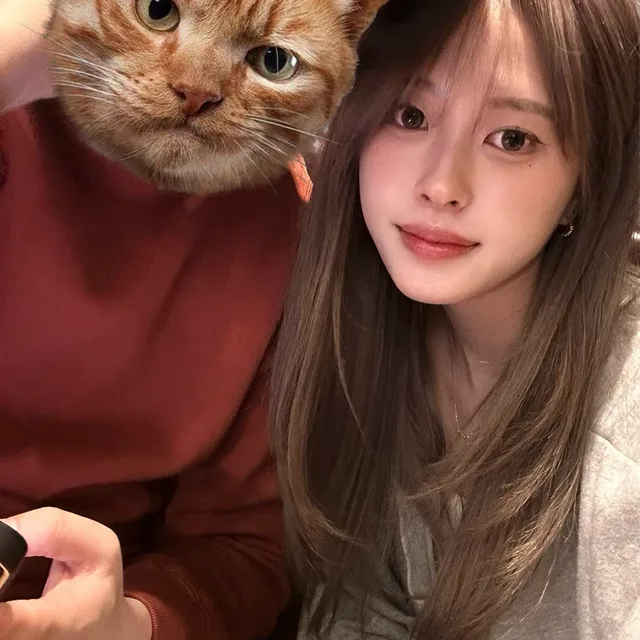 쭈꾸미