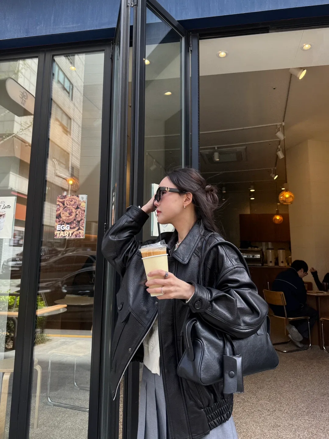 옷이좋아