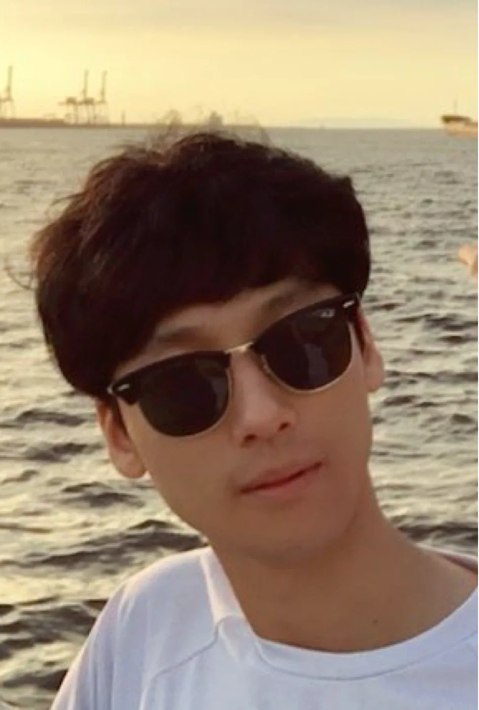알코강