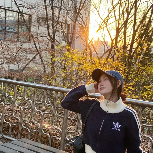 파란음악가