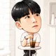 논현쉐프