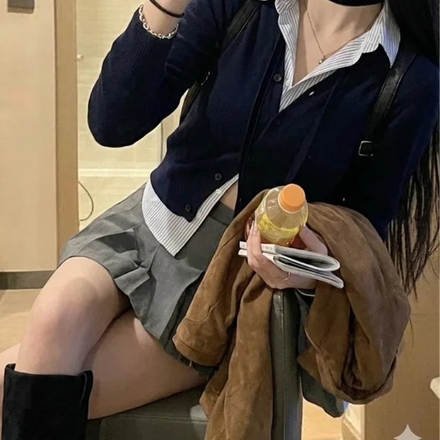 뚜부야