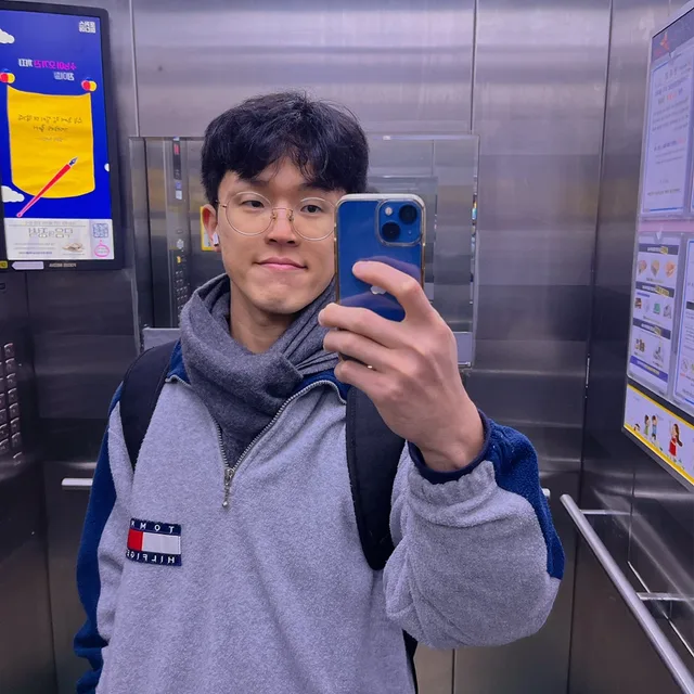 당신근처에