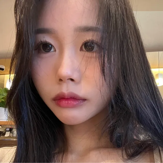 혜원