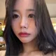 혜원