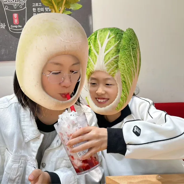 김영실