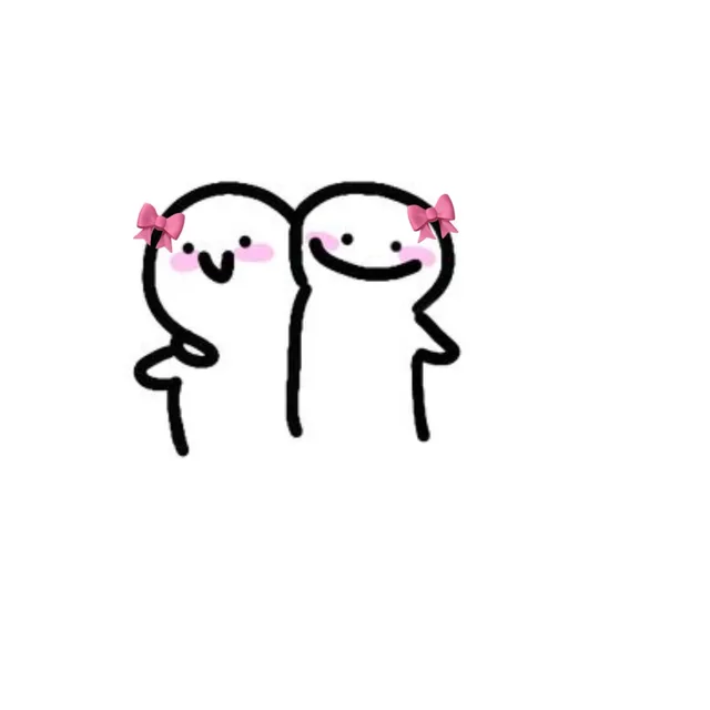 사람