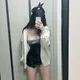 와코