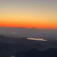 시리얼