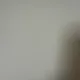 댕기
