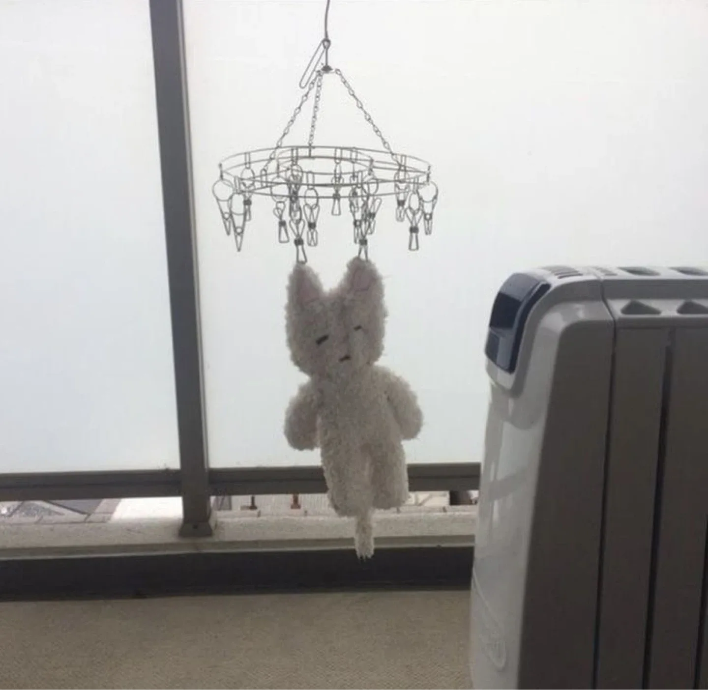 모두상점