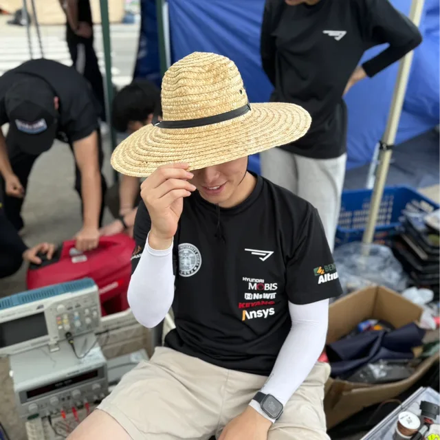 건대공대생