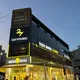 247피트니스금호점