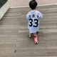무적엘지