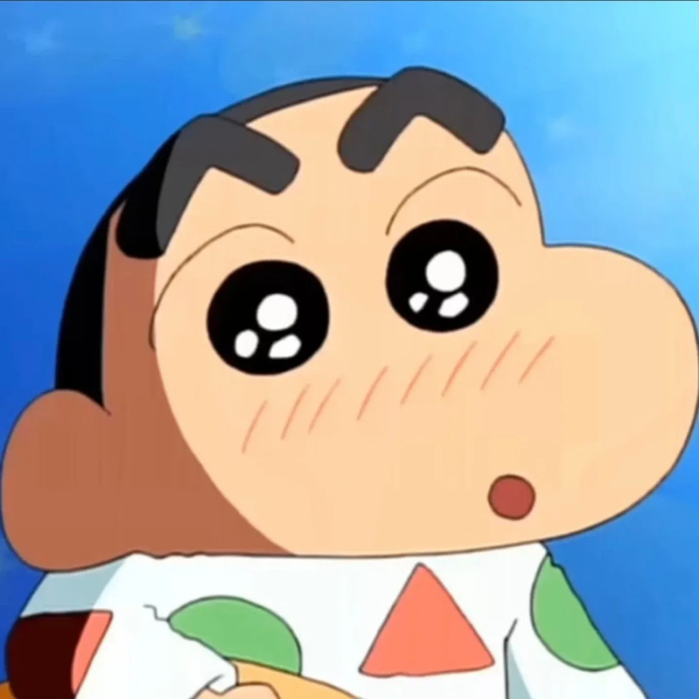 정리왕
