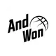 Andwon