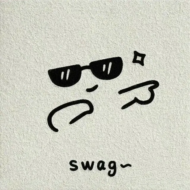수롱이