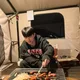 삼두