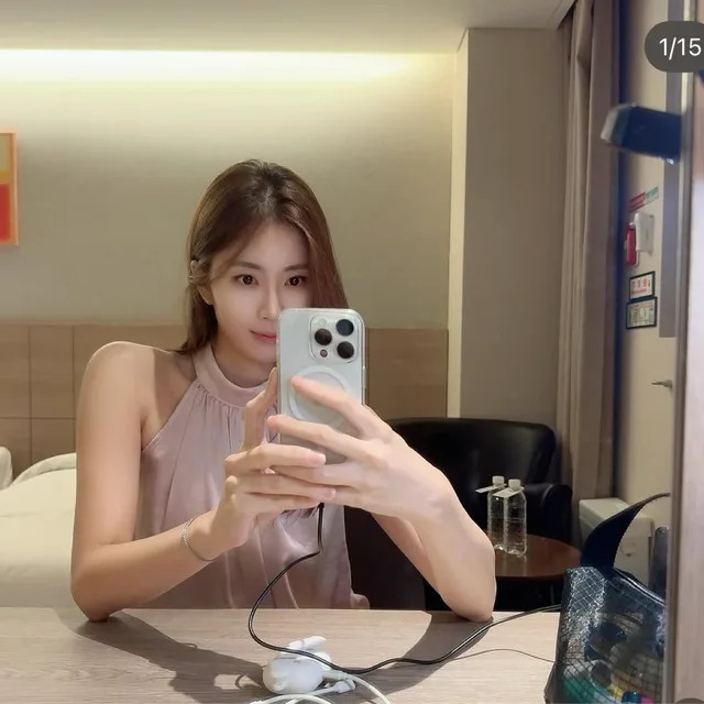 젤리