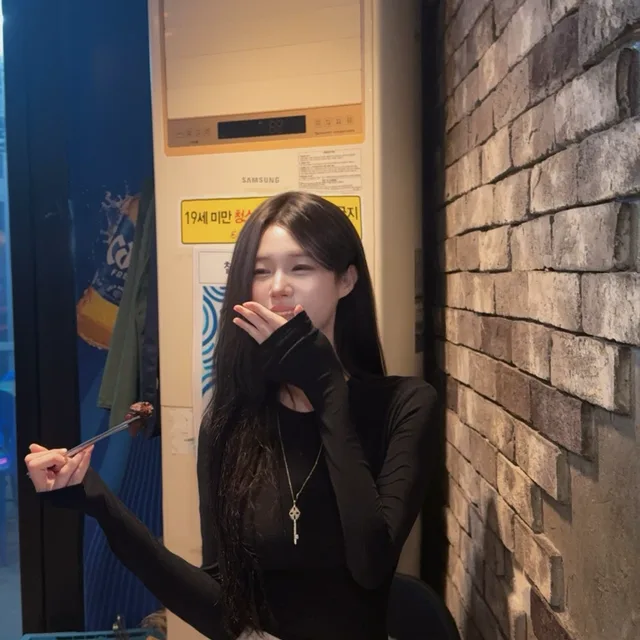 고양이3