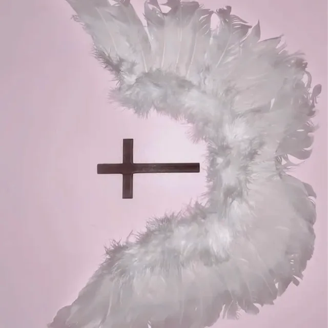 오토메a
